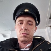 ���������� �����������, ���� ������� �������, 40 ���, ������������ ��� ������