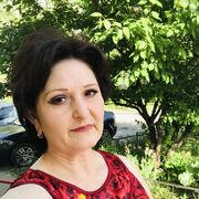  ,   , 45 ,   c 