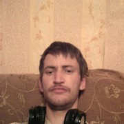  ,   , 36 ,     , c 