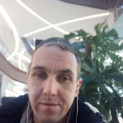  ,   , 49 ,   