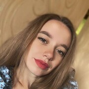  ,  , 25