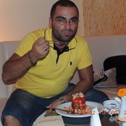  ,   Vefxvo, 44 ,   