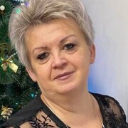 ���������� ��������, ���� ������� �����, 54 ����, ������������ ��� ����� � ���������, c�������� ���������