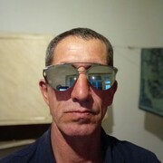 ���������� ����������, ���� ������� ����, 55 ���, ������������ ��� c�������� ���������, ���������