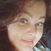 ���������� ������, ���� ������� �����, 42 ����, ������������ ��� c�������� ���������