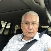  ,   , 64 ,   c 