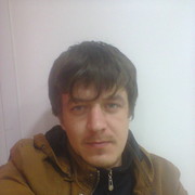  ,   , 31 ,   ,   , c 