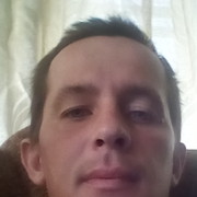  ,   , 38 ,   ,   , c 