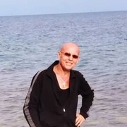 ���������� ������, ���� ������� �����, 52 ����, ������������ ��� ������, ����� � ���������