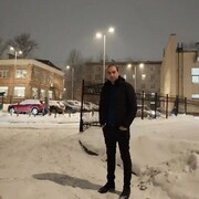 ���������� �����-���������, ���� ������� ������, 34 ����, ������������ ��� ������, ����� � ���������