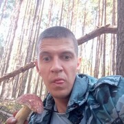  ,   , 39 ,   ,   , 
