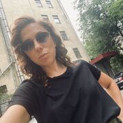  ,   Iness, 36 ,   ,   