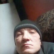  ,   , 50 ,     , c 