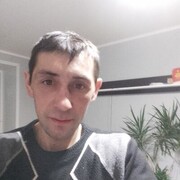  -,   , 34 ,   ,   