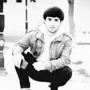 ���������� ����������, ���� ������� �����, 28 ���, ������������ ��� ������, ����� � ���������