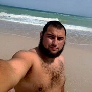 ���������� ����������, ���� ����� �����, 25 ���, ������������ ��� ������, ����� � ���������, c�������� ���������, ���������