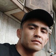 ���������� ������, ���� ������� ��������, 39 ���, ������������ ��� ������, ����� � ���������, c�������� ���������