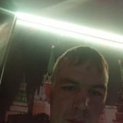  ,   , 38 ,   ,   , c 
