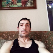  ,   , 43 ,   ,   