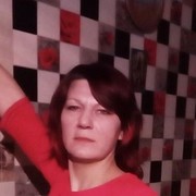  ,  , 41