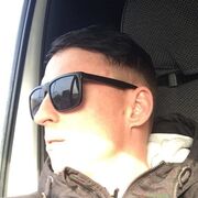  ,   , 36 ,   , 