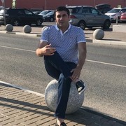 ���������� �����, ���� ������� ���, 39 ���, ������������ ��� ������, ����� � ���������, c�������� ���������