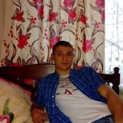  ,   , 35 ,   ,   , c 