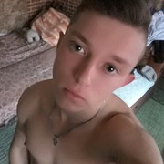 ���������� ����������, ���� ����� ������, 25 ���, ������������ ��� ������, ����� � ���������, c�������� ���������