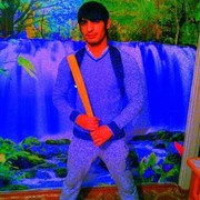 ���������� ���������, ���� ������� 87759120167�, 29 ���, ������������ ��� ����� � ���������, c�������� ���������