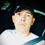 ���������� ���, ���� ������� Ryssak, 29 ���, ������������ ��� ������, ����� � ���������, c�������� ���������