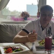 ���������� ����-���������, ���� ������� �������, 40 ���, ������������ ��� ������, ����� � ���������, c�������� ���������