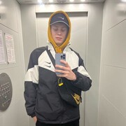 ���������� ������, ���� ����� ������, 21 ���, ������������ ��� ������, ����� � ���������