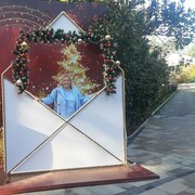  ,   , 46 ,   c 