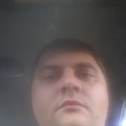  ,   , 34 ,     , c 
