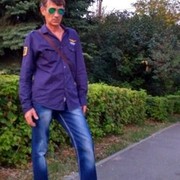 ���������� ��������������, ���� ������� A��������, 62 ����, ������������ ��� ������, ����� � ���������, c�������� ���������