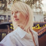 ���������� ������, ���� ������� ���������, 41 ���, ������������ ��� c�������� ���������