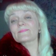 ���������� ������, ���� ������� �����, 55 ���, ������������ ��� c�������� ���������