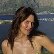 ���������� �����, ������� �����, 32