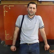  ,   Joni, 42 ,  