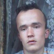  ,   , 32 ,   ,   , c 
