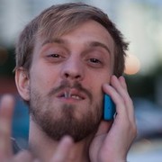 ���������� ������, ���� ������� ������, 40 ���, ������������ ��� ������