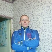  -,   , 42 ,   ,   , c 