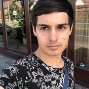  Nuernberg,   Rustam, 24 ,   ,   , 