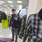 ���������� ������, ���� ����� ���������, 25 ���, ������������ ��� ������, ����� � ���������