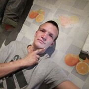  ,  , 27