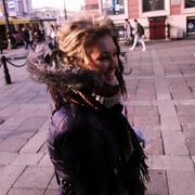 ���������� ������, ���� ������� ����, 31 ���, ������������ ��� ������