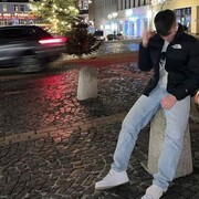 ���������� ������, ���� ����� ��������, 23 ����, ������������ ��� ������, ����� � ���������, c�������� ���������, ���������