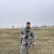 ���������� �����, ���� ������� Michael, 33 ����, ������������ ��� ����� � ���������, c�������� ���������, ���������