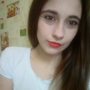  ,  , 23