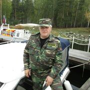  ,   , 71 ,     , c 